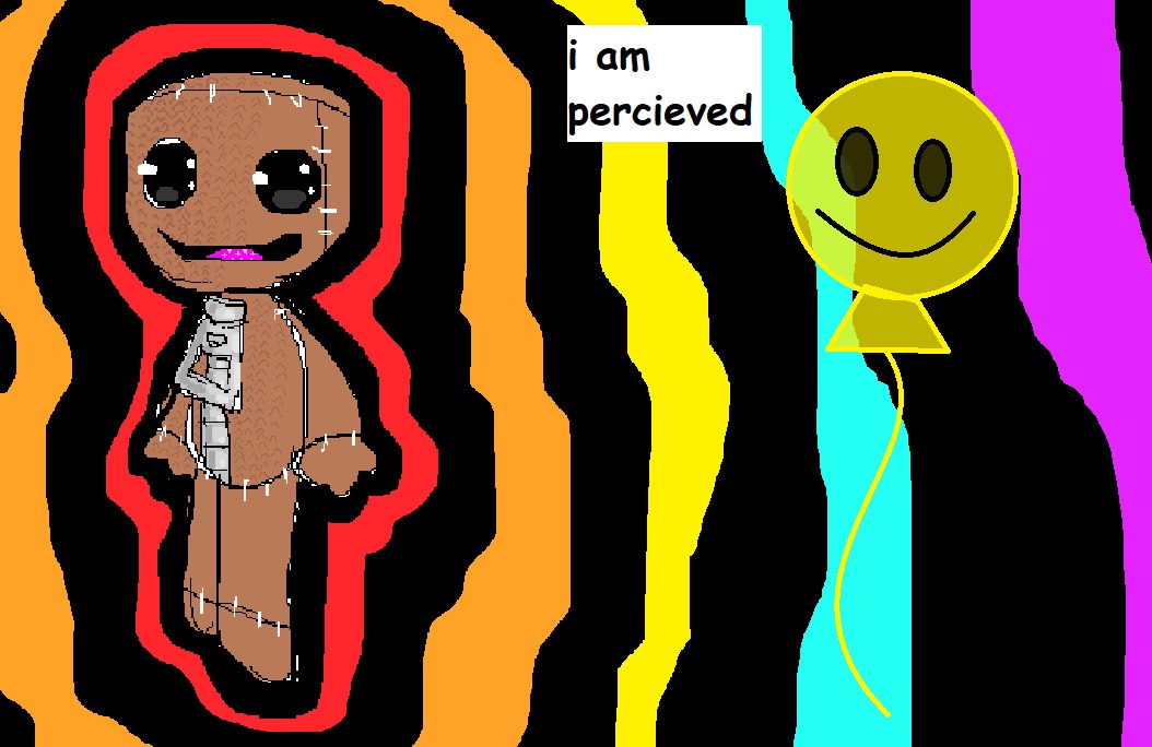 lbp art daily tweet media