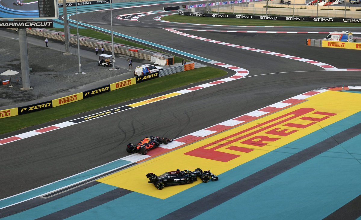 Mizutani³ tweet media