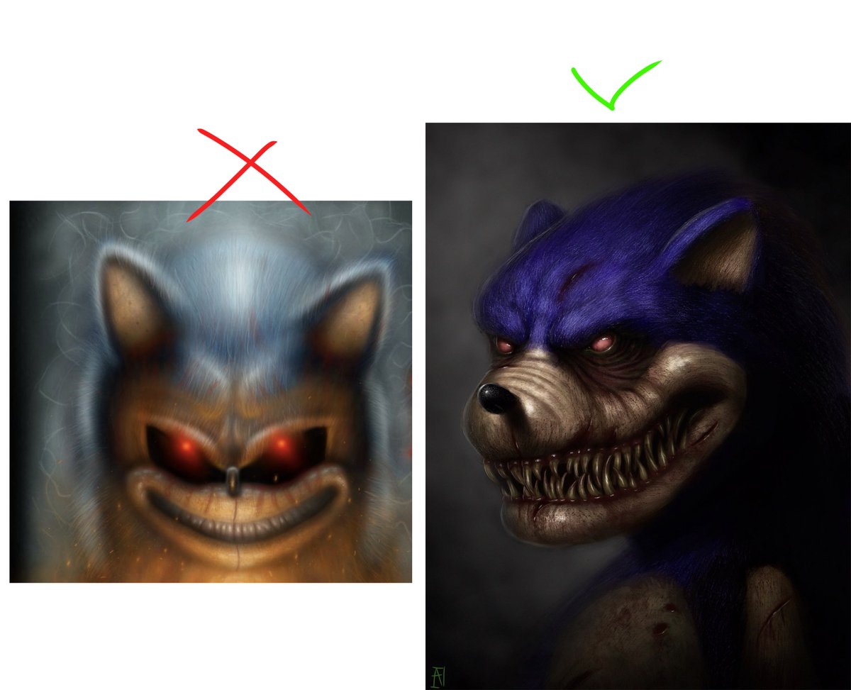 Samuel Kingston tweet media