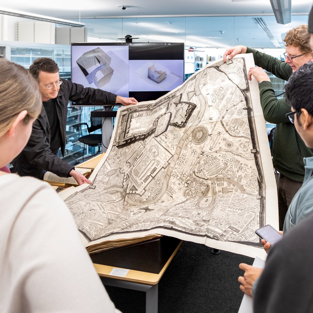 KnowltonOSU tweet media