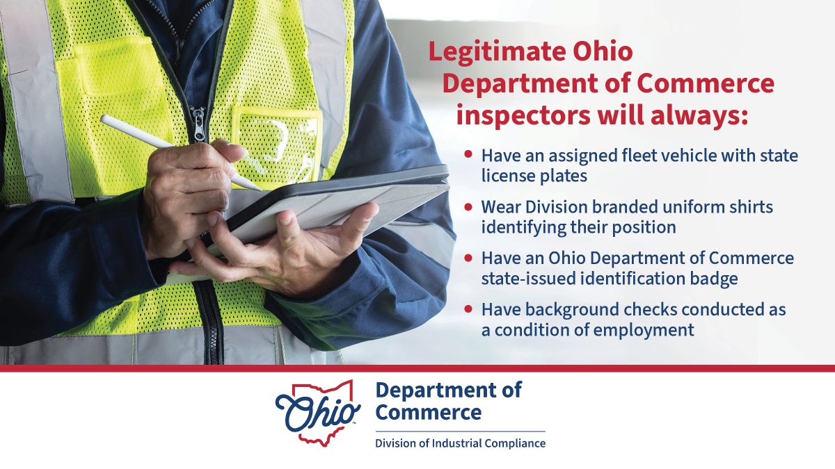 OhioBuilds tweet media