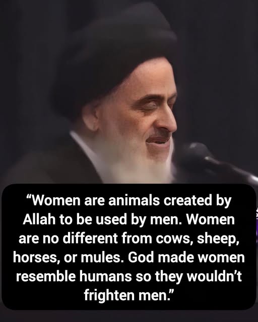 WomenExplode tweet media