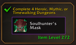 mouse 🐻 tweet media