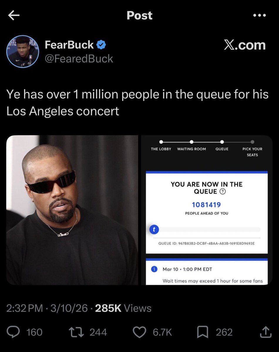 DogNinja tweet media