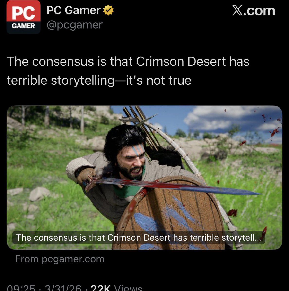 Victor Shade tweet media