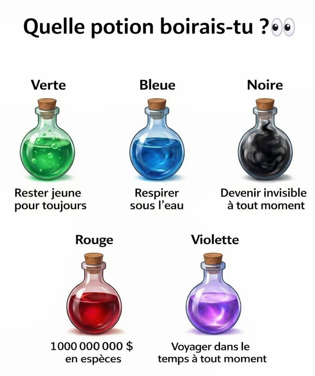 Sofia 🇫🇷🇵🇹🇵🇸 tweet media