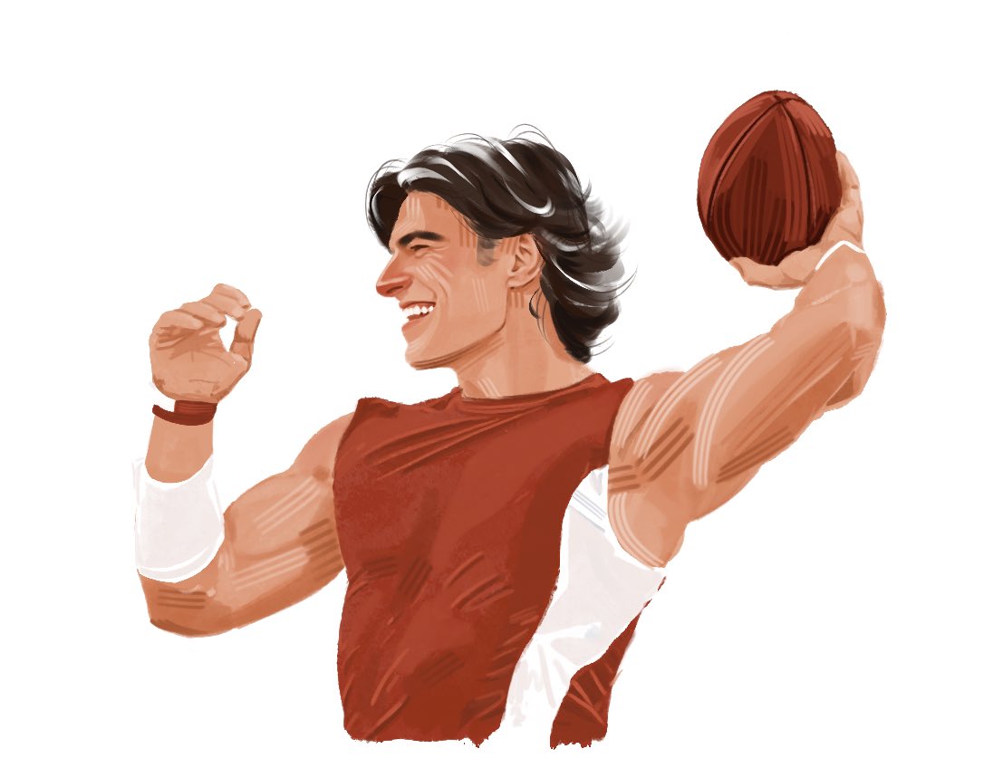 snoopy ✰ tweet media