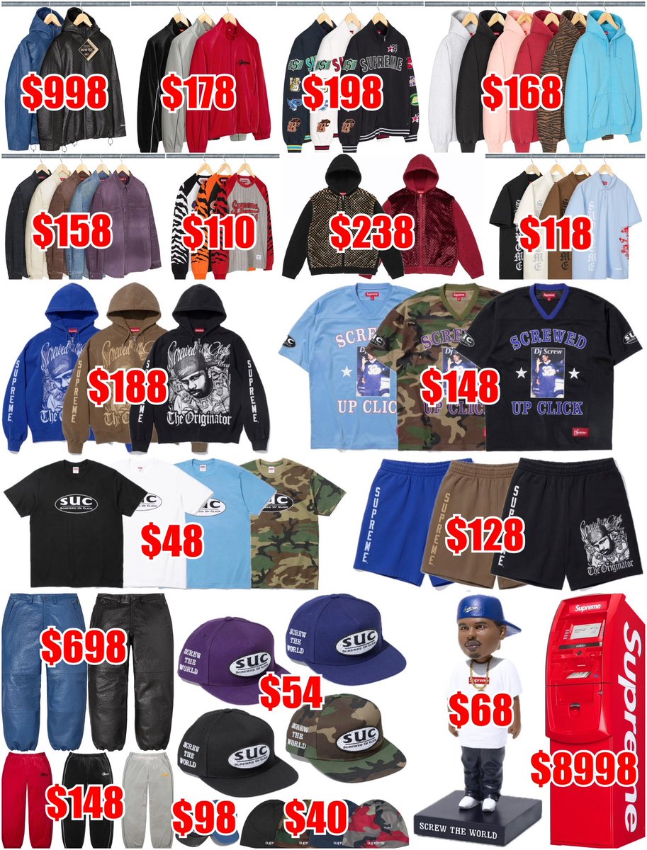 DropsByJay tweet media