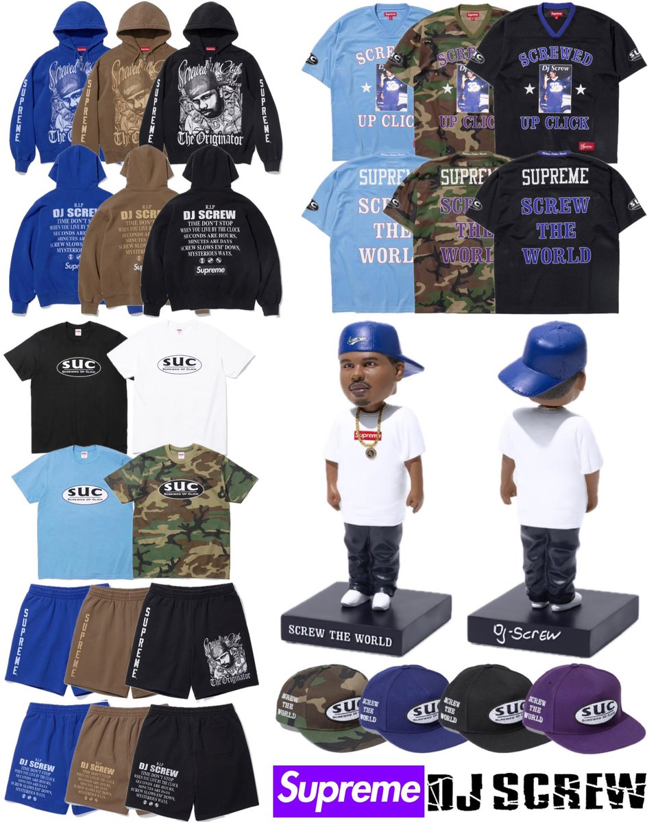 DropsByJay tweet media