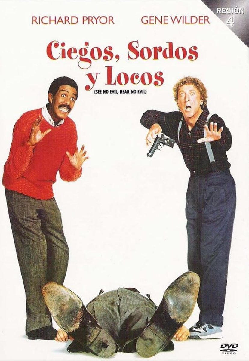 Alex Huchin tweet media