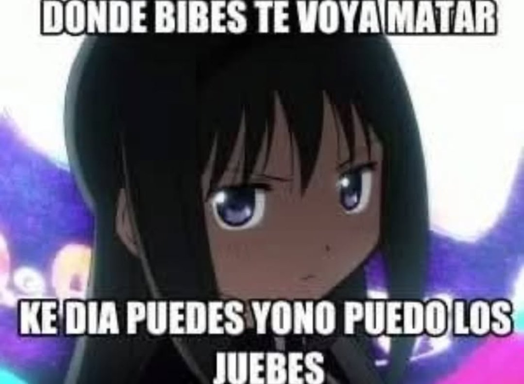 ૮₍´𖦹 ܫ ҂`₎ა🔞🐾🍀 tweet media