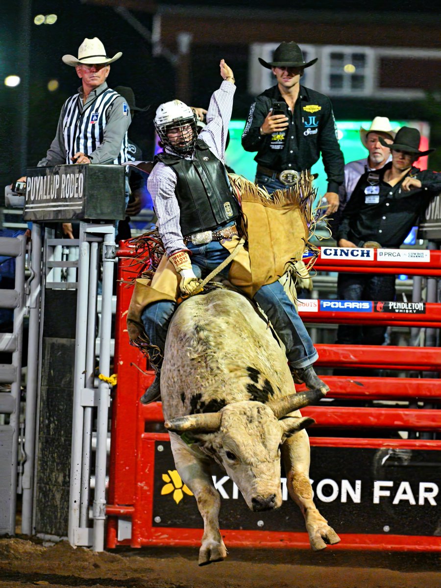 Washington State Fair Event Center tweet media
