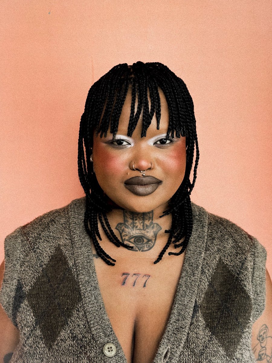 Ta Chustar tweet media