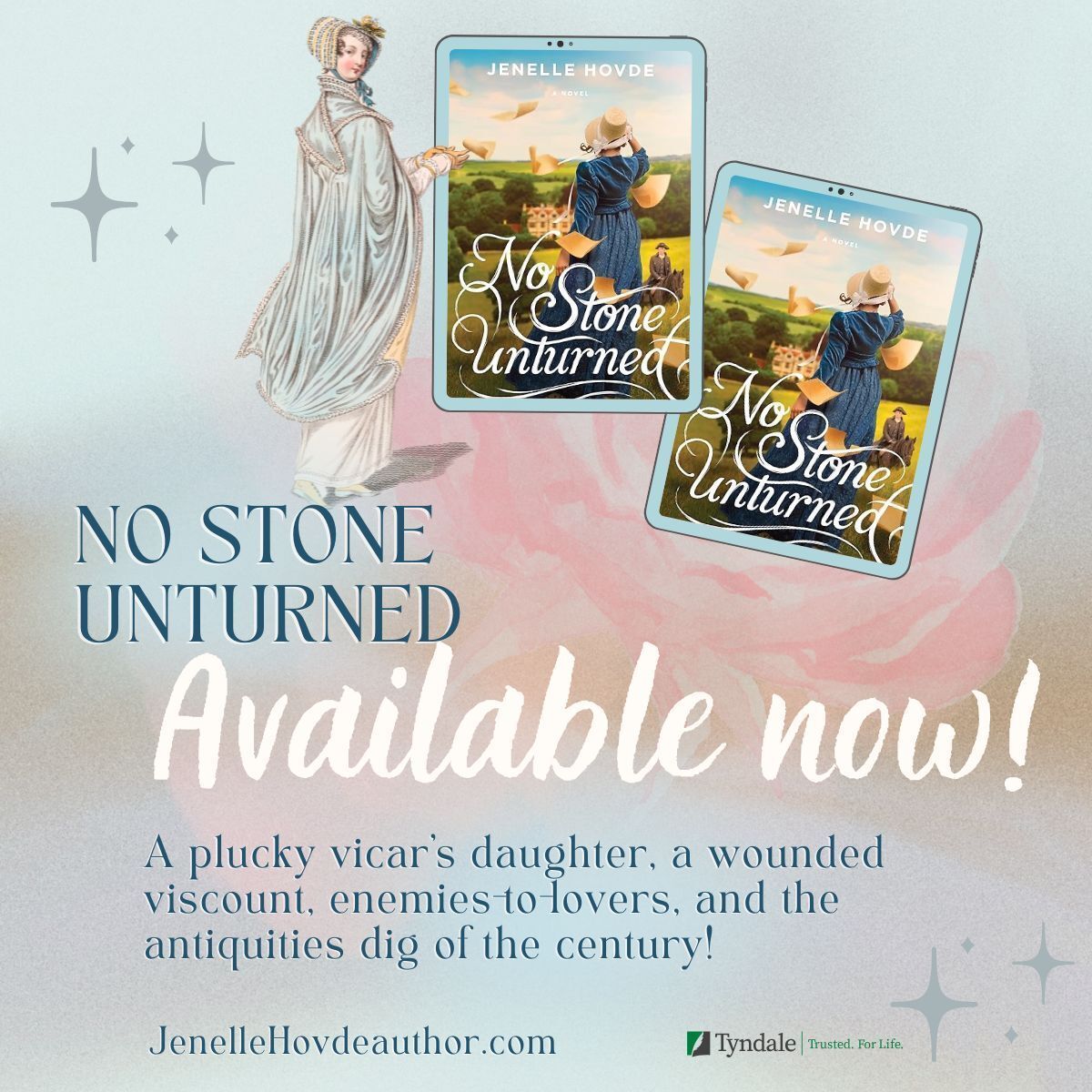 Pamela S Thibodeaux tweet media