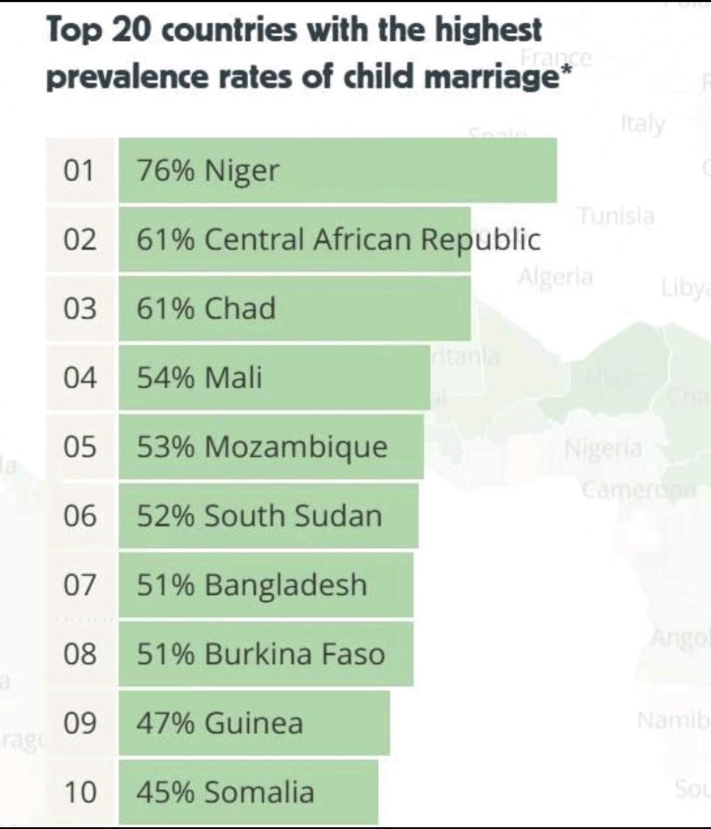 RapistVonUngern tweet media