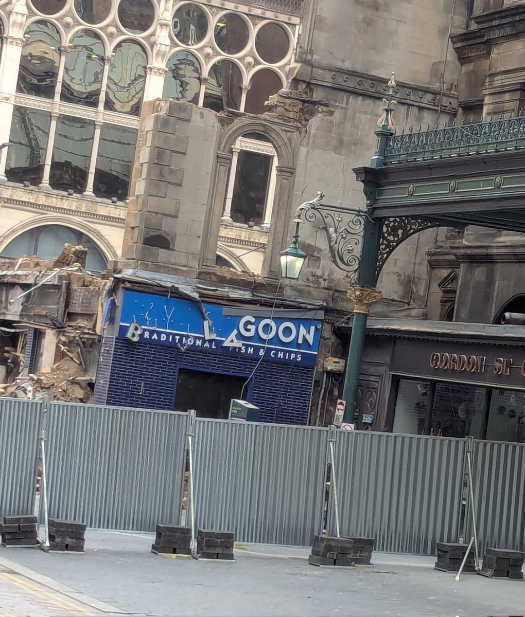 Gay Exci tweet media