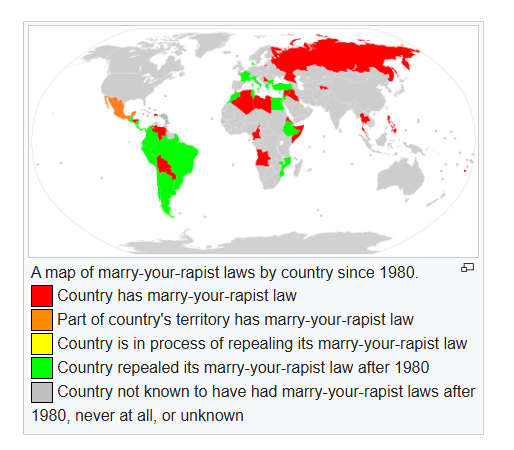 Anzu the poodle tweet media