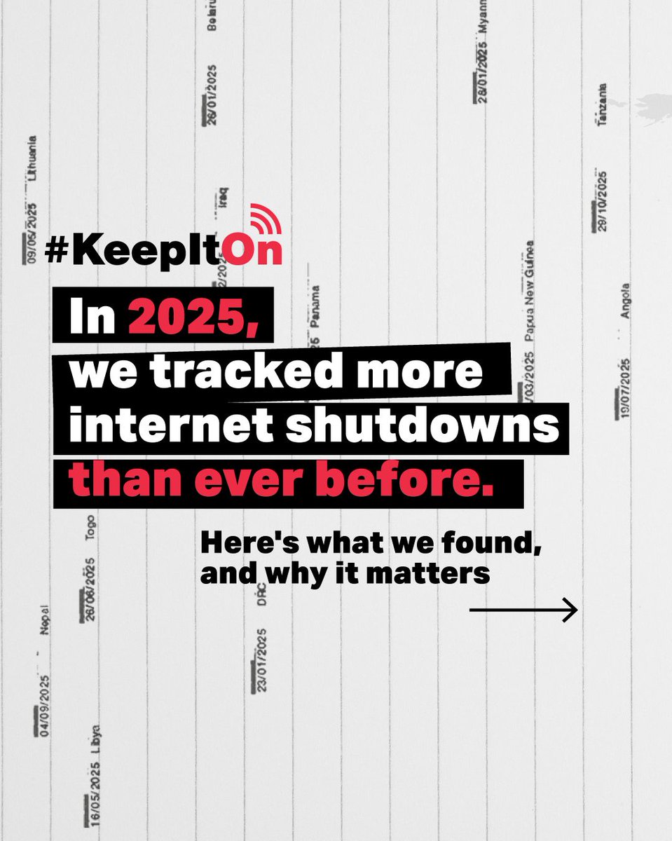 Felicia Anthonio tweet media