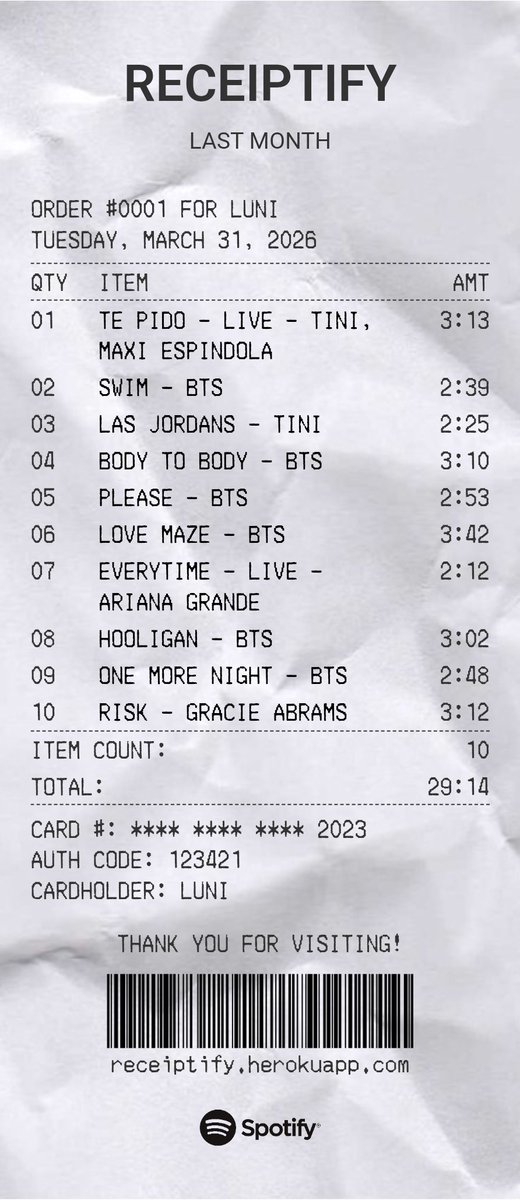 루니 (taylor's version) 🪞🌙𓏭🐇 tweet media