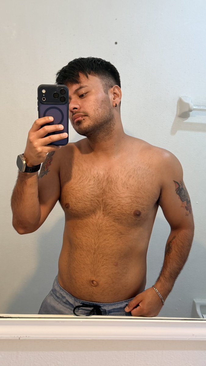 Gengar (SerchoNoSerch) tweet media