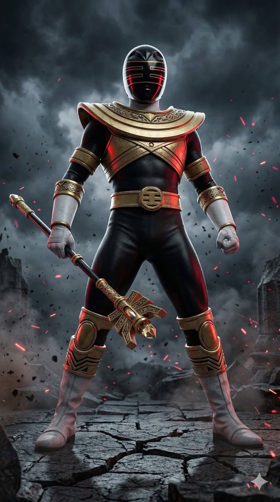 LE🅾️_G🅰️L🅰️XY tweet media