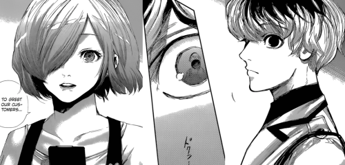 undeadrogue 🏴󠁧󠁢󠁳󠁣󠁴󠁿⛄ tweet media