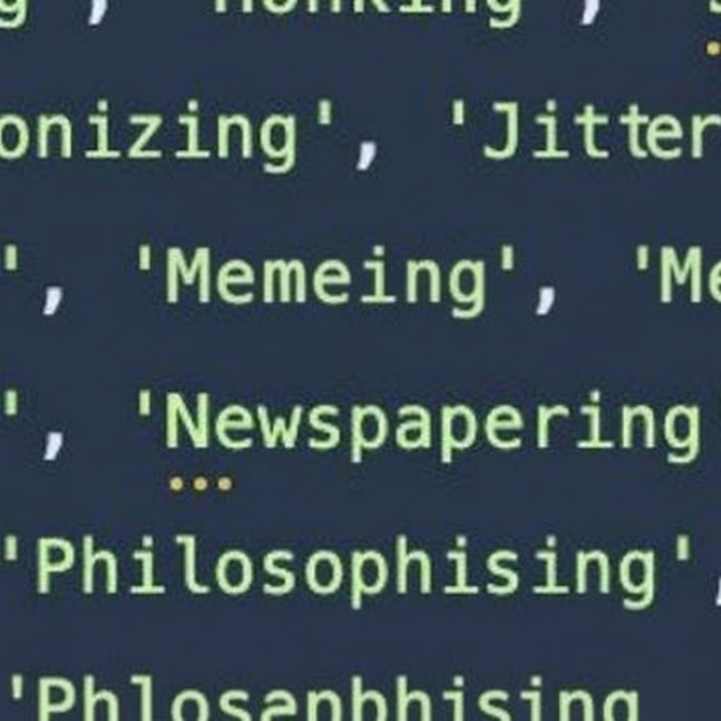 EbonyLover5125 tweet media