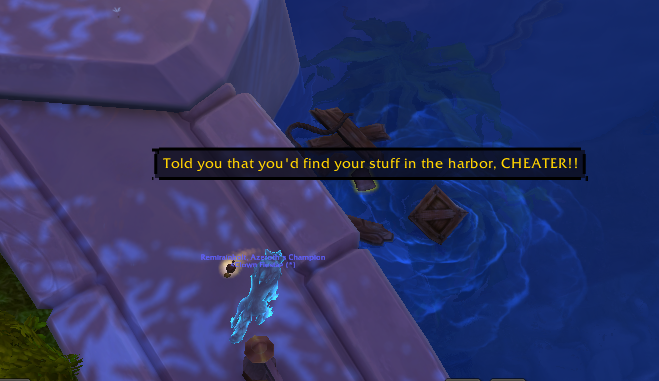 Yes "Remi" Chef tweet media