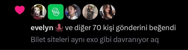 maiy🇹🇷🐺 tweet media