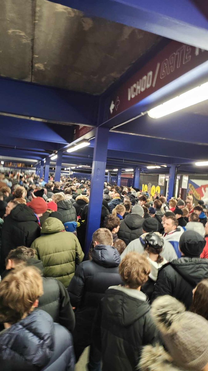 Aleš Kolísek tweet media