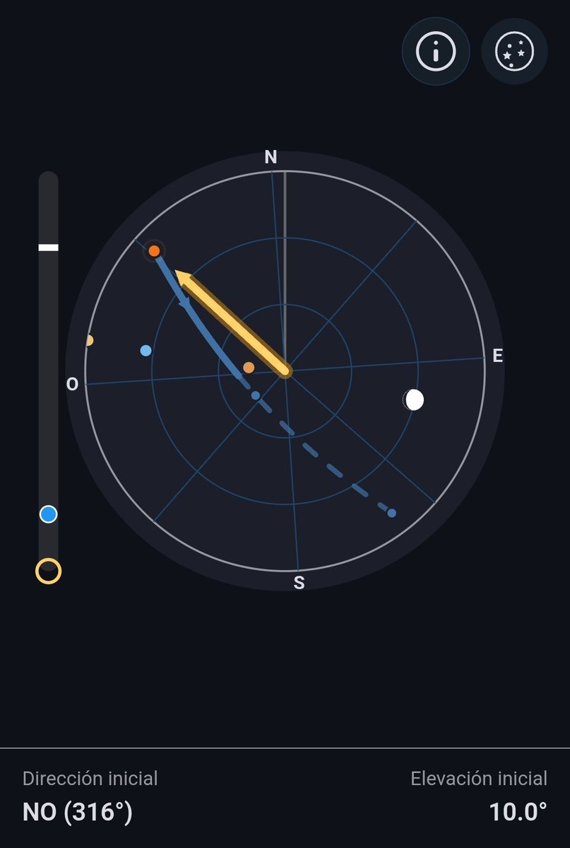 ΛLΞX ΞSPIИΘZΛ M. Æ☺😷🇲🇽 tweet media