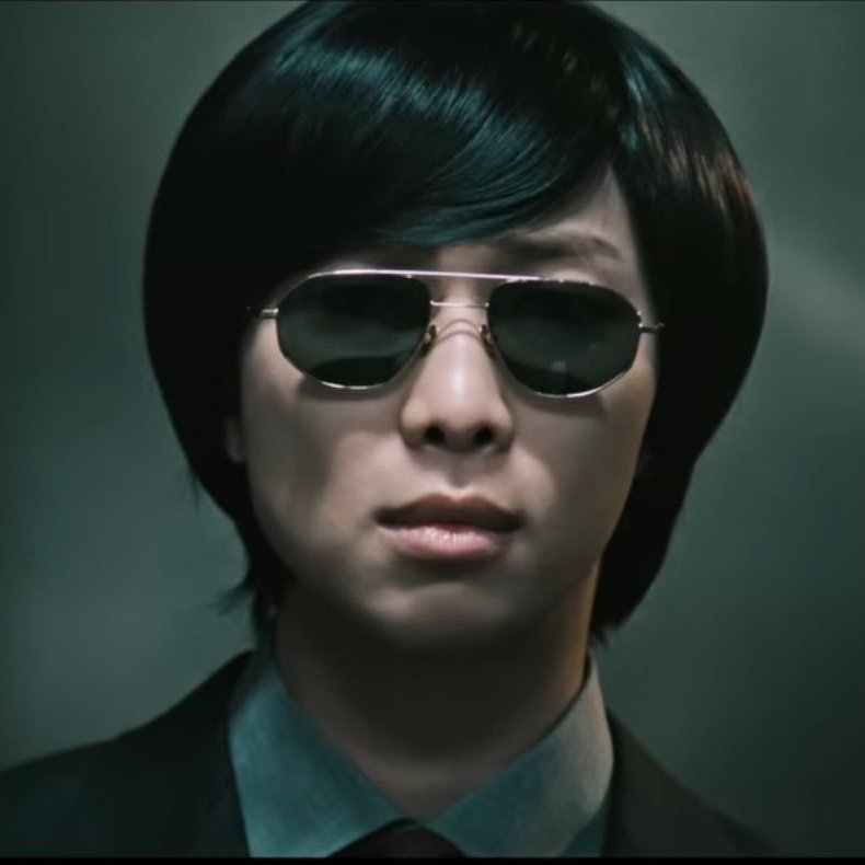 jinuhluv“⁷”🪭 tweet media