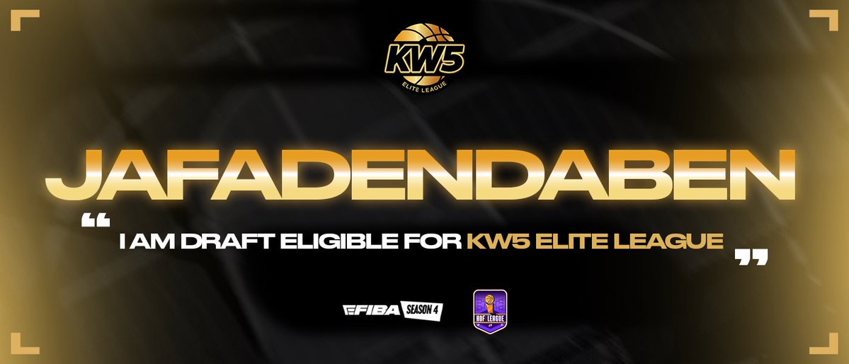 JadedDaben tweet media