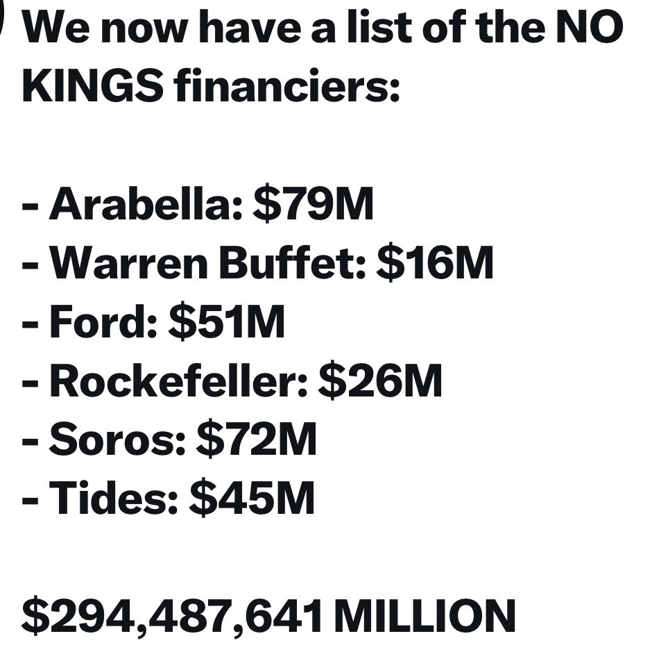 Kimberly Reeves tweet media