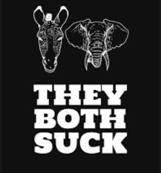 Rose Marie tweet media