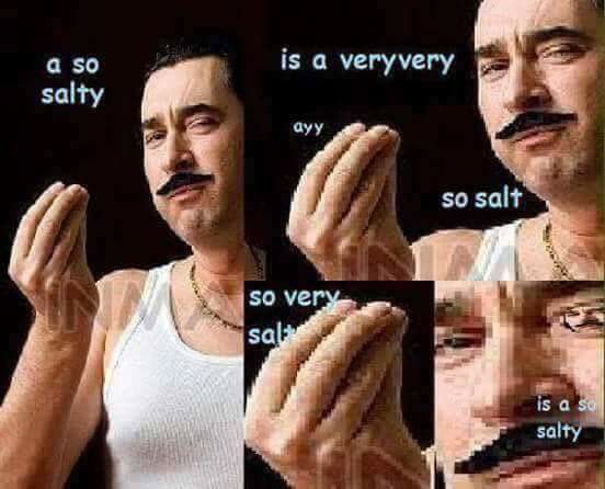 NULLFOX ACTUAL tweet media