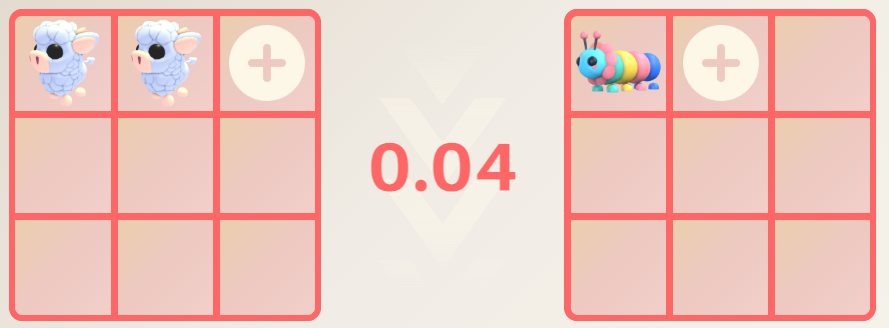 DaveAkatora tweet media