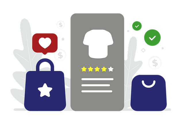 HakimStiff97664's tweet image. Sau khi cài đặt xong, bạn cần khởi động lại thiết bị để các cài đặt mới có hiệu lực. Chúng ta nên xem xét kỹ các cài đặt mặc định trước khi thay đổi.

#ForChange