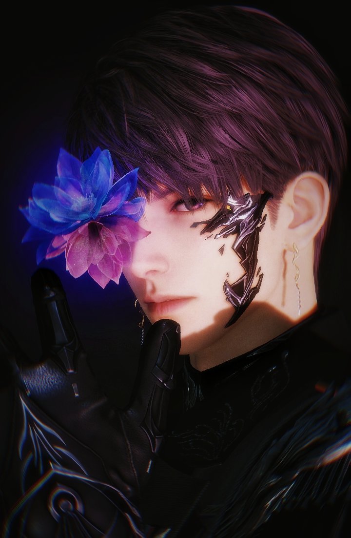 𝐗𝟑𝐍𝐎 †♘ tweet media