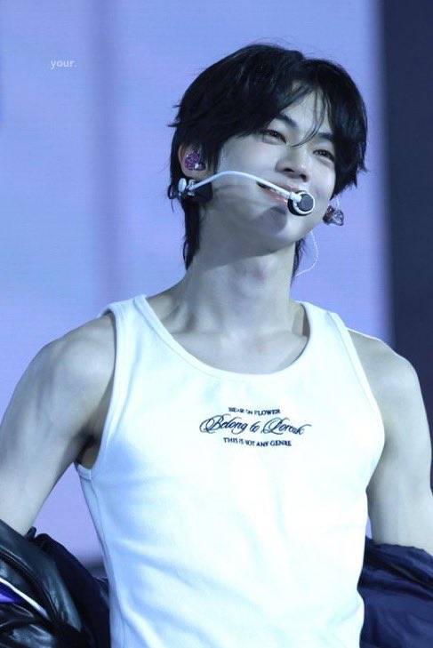 김조커 tweet media