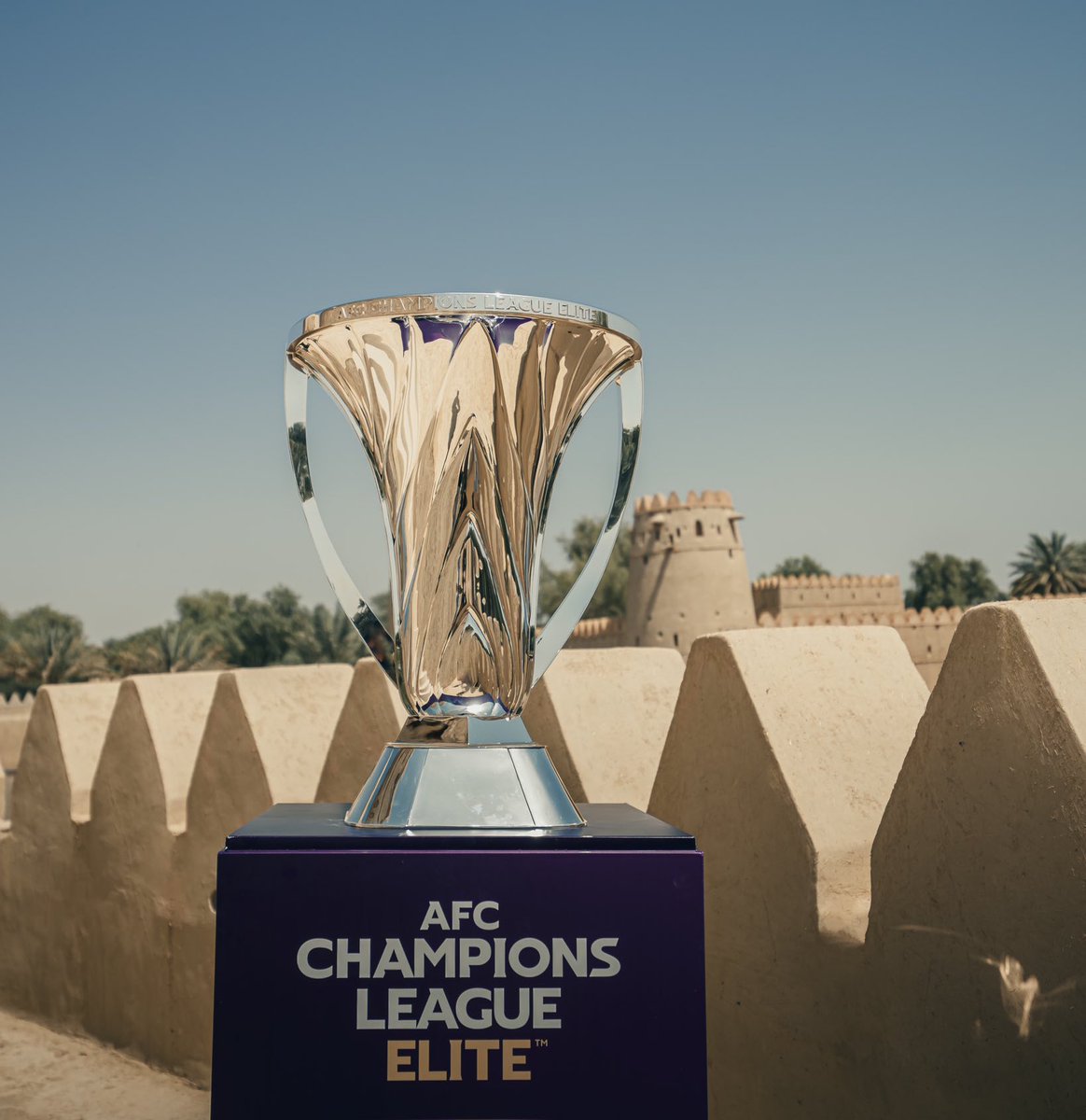 عبدالرحمن | تذاكر tweet media