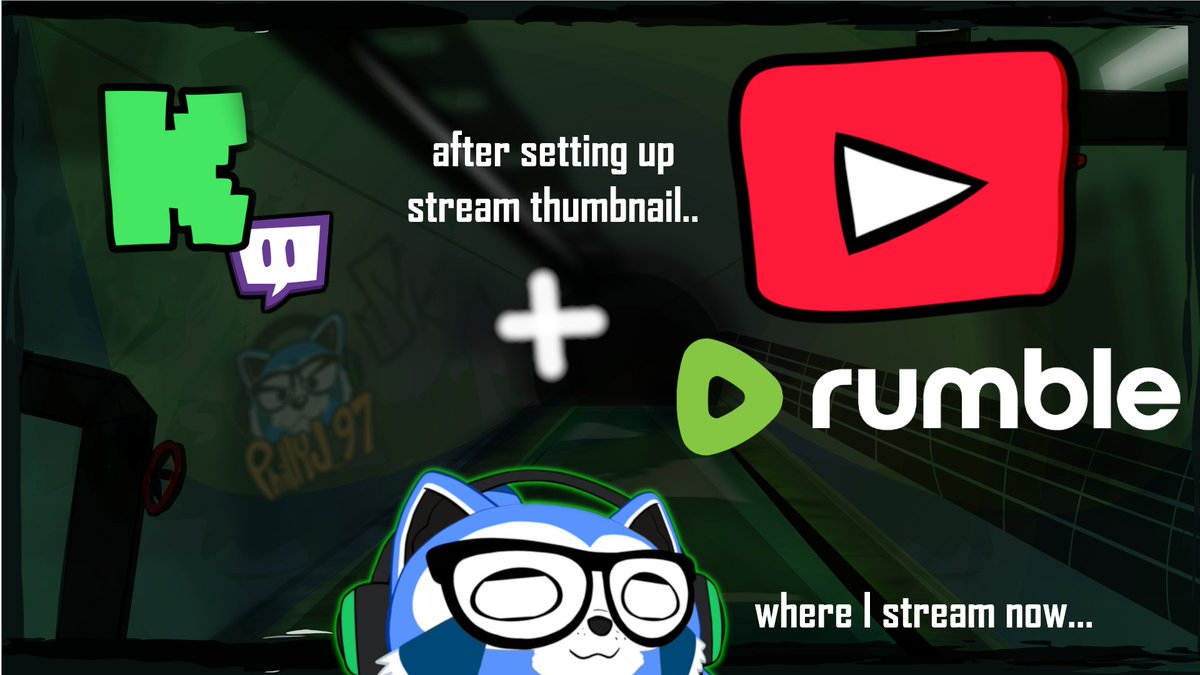 PhillyJ 🐼 tweet media