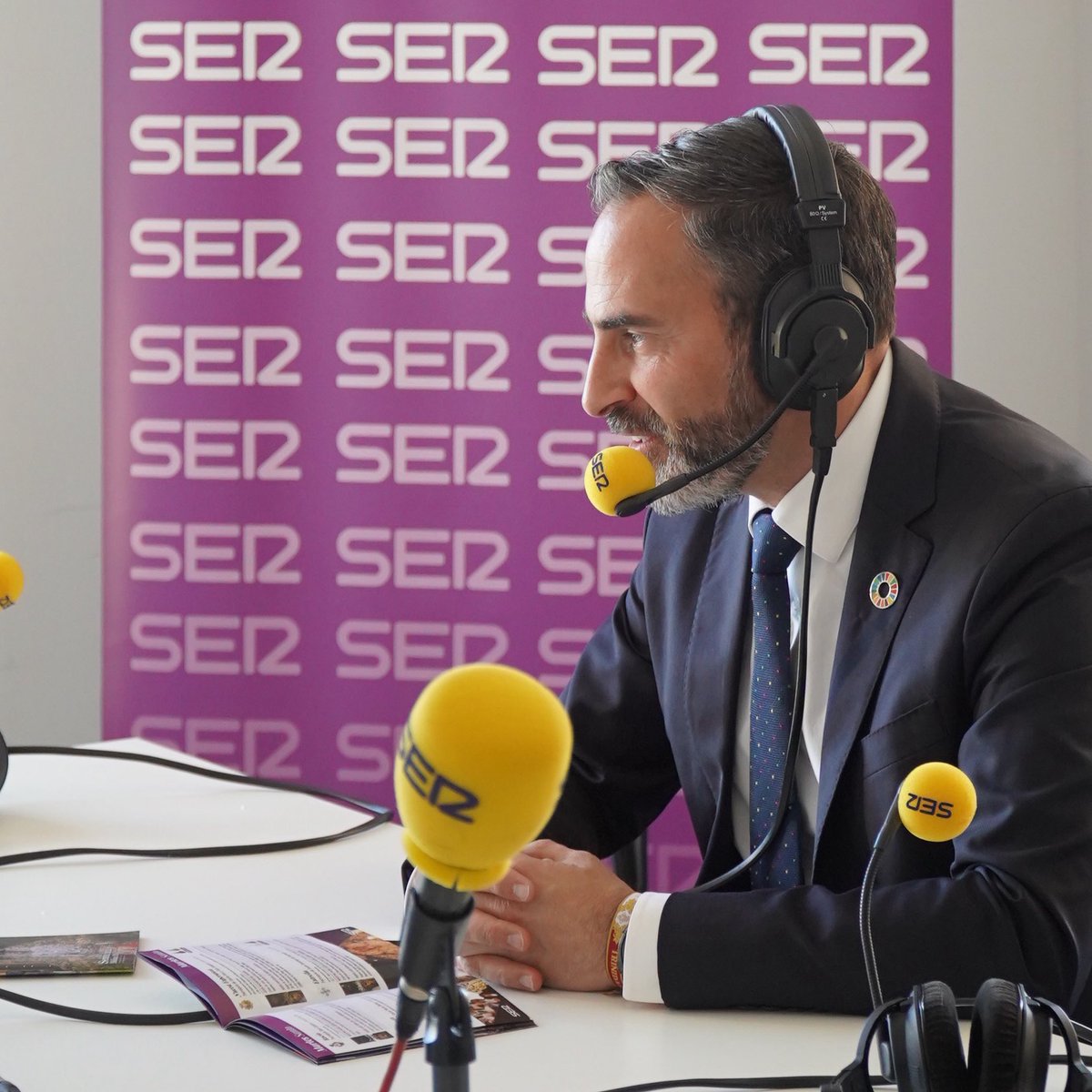 PSOEaytoMalaga tweet media