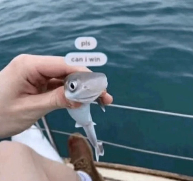 Shitpost 2077 tweet media