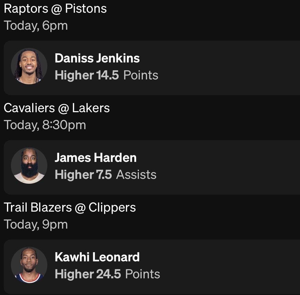 Exclusive Analytics tweet media