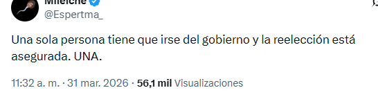 Blake 🉐 tweet media