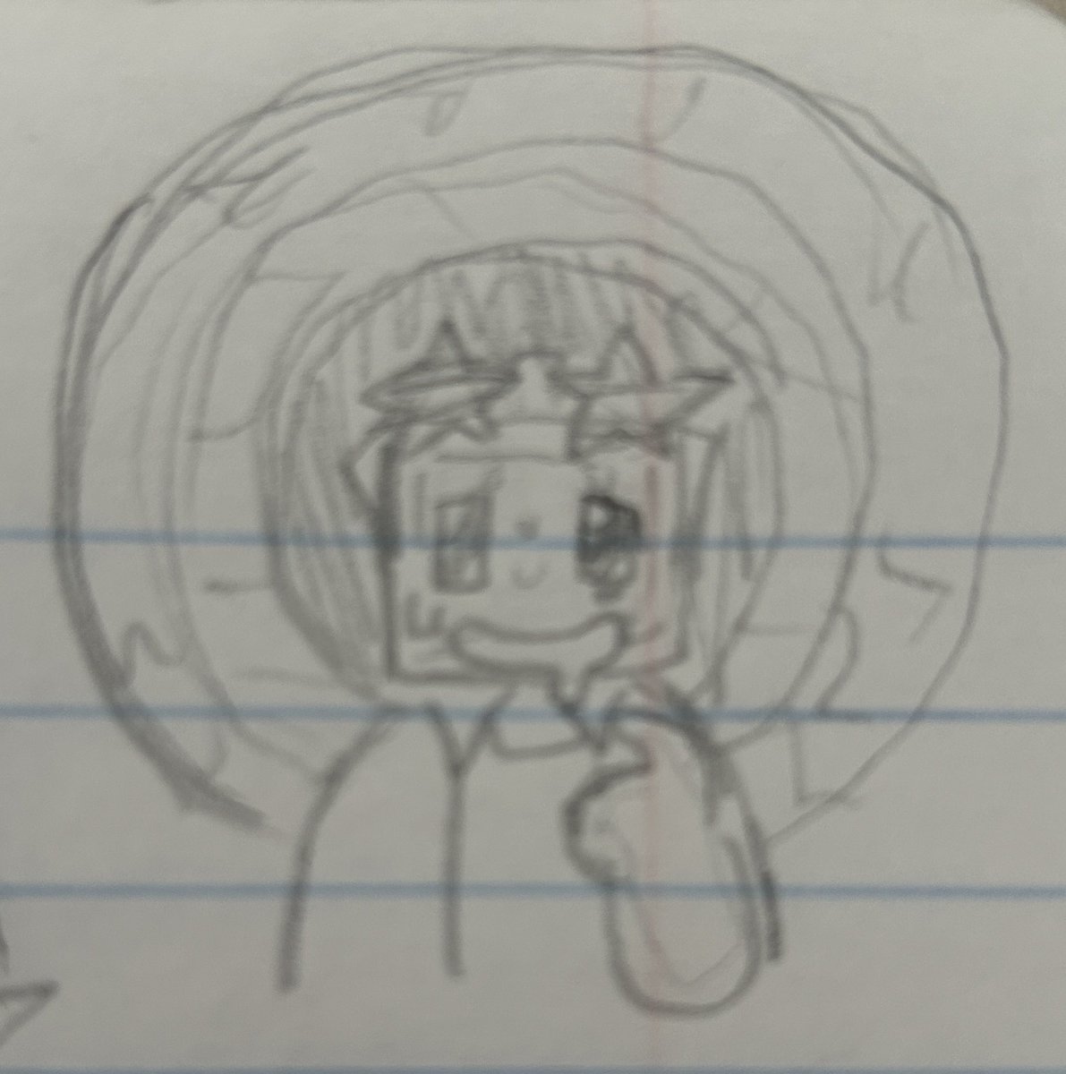 Dusk ♠ tweet media