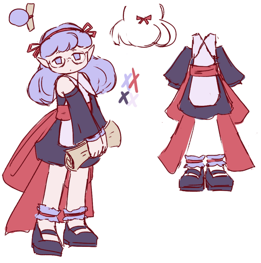 Endermeow tweet media