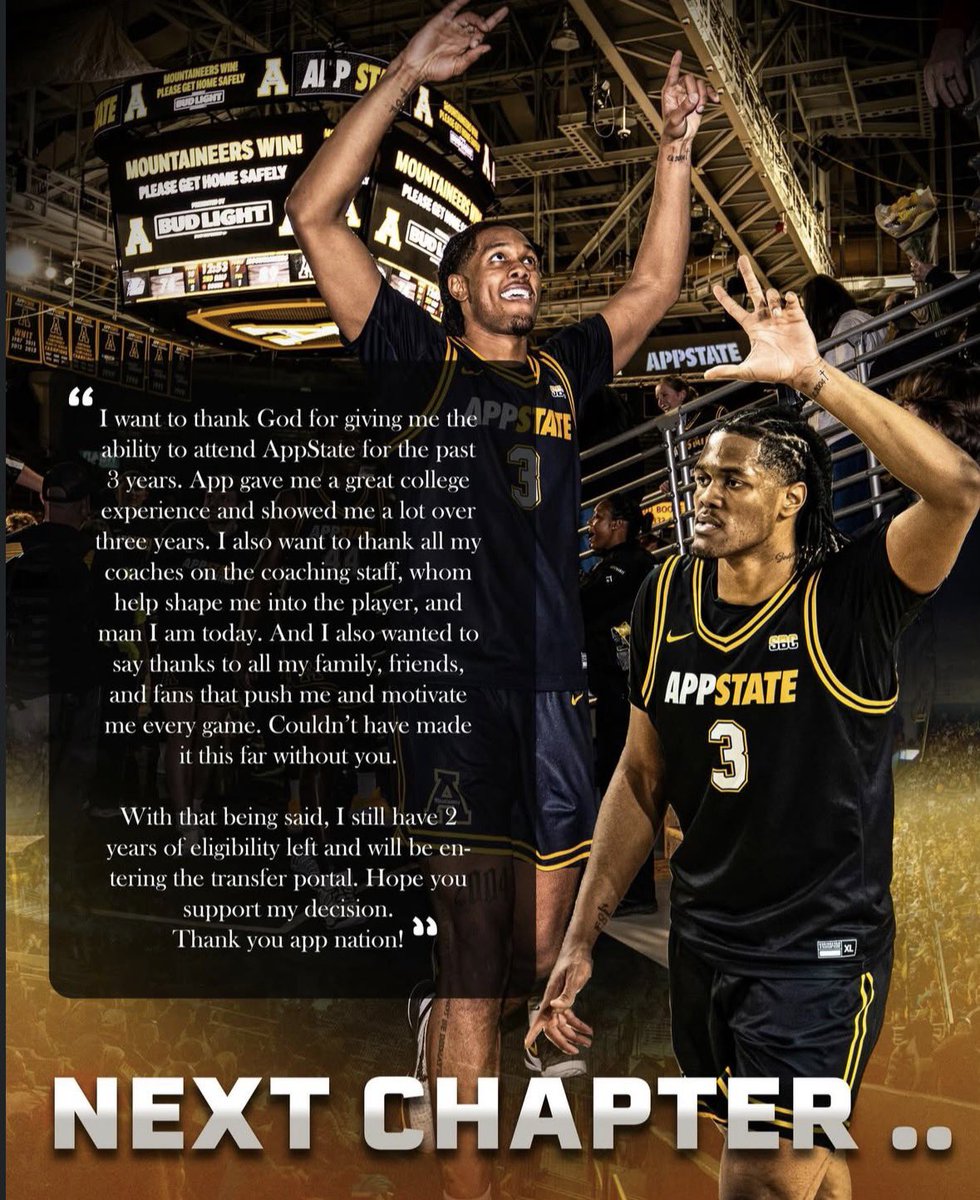 AppStateNews tweet media