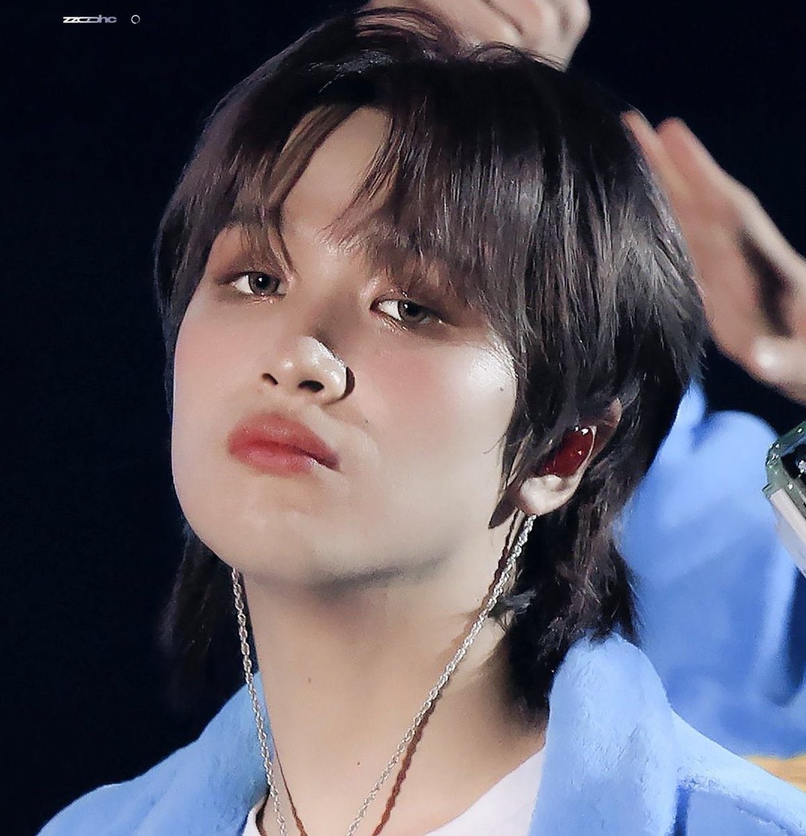 ivelle ๐ญ๐ฑ tweet media